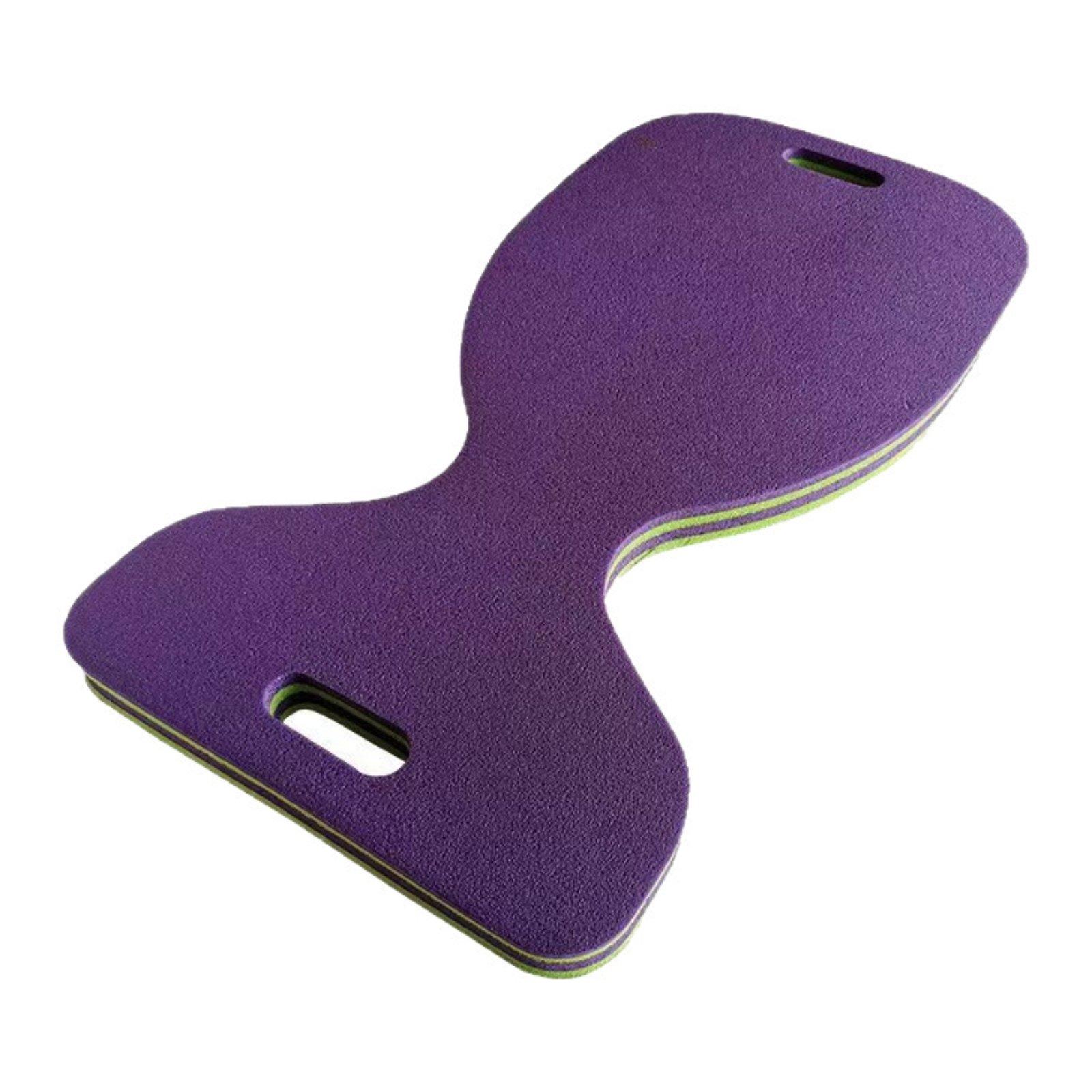 Aquatic Sports - Prancha Flutuante Aquática para Esportes Aquáticos