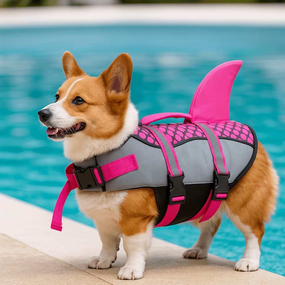 Colete Salva-Vidas Refletivo p - Life Jacket Buoyancy avaliação e preço