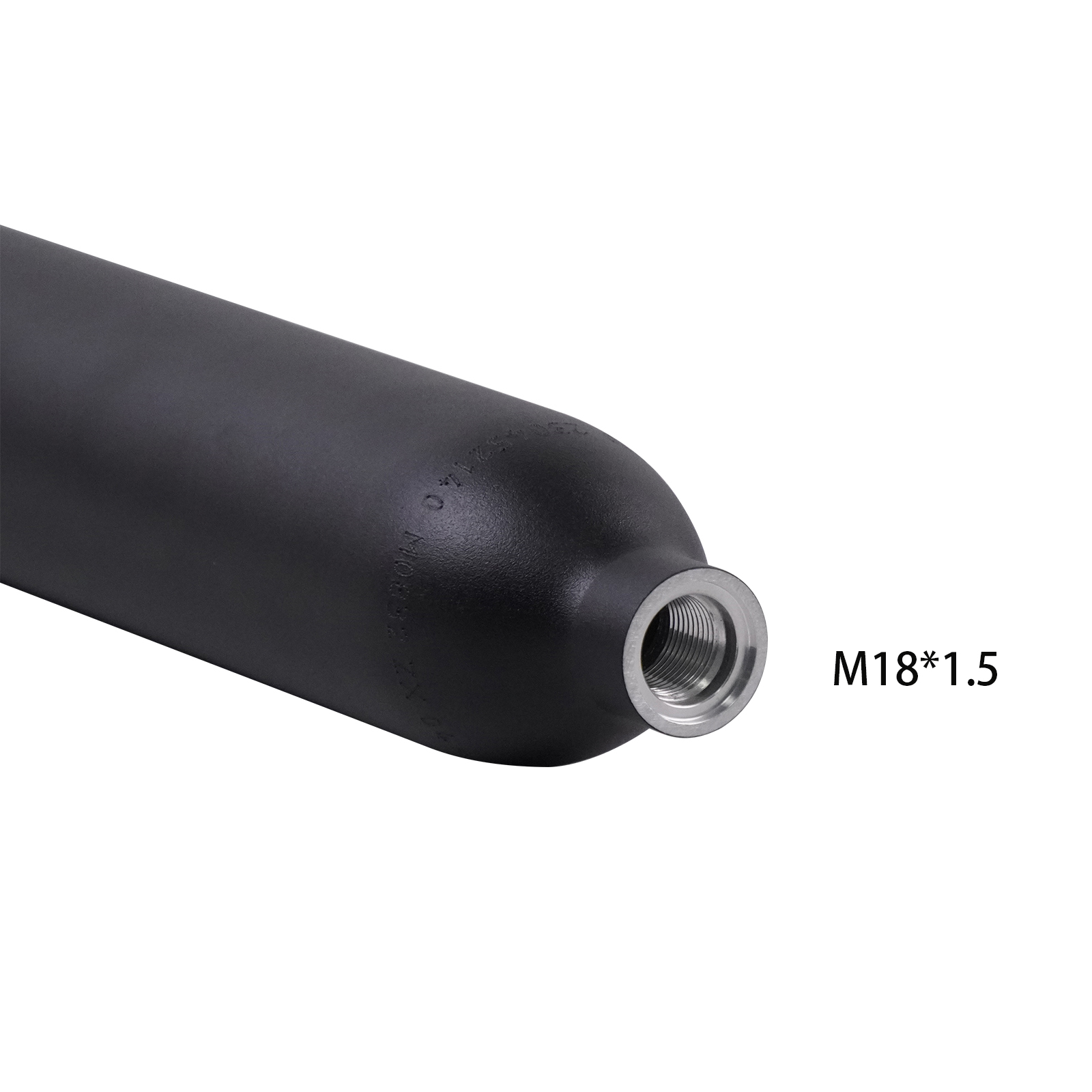 1PC Cilindro de Mergulho TPED  - Aquatic Diving avaliação e preço