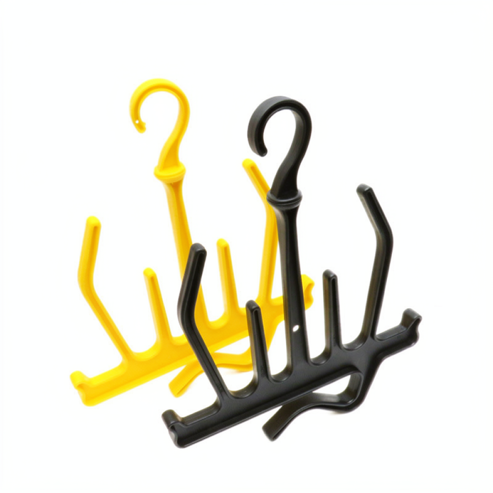 Suporte Resistente para Secage - Aquatic Sports And Scuba avaliação e preço