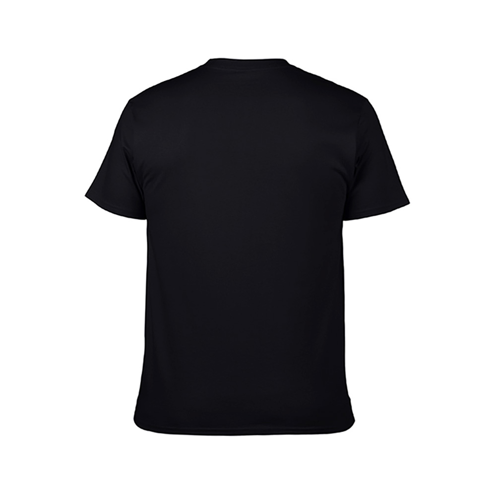 Camiseta Esportiva de Manga Cu - Aquatic Sports Poster avaliação e preço