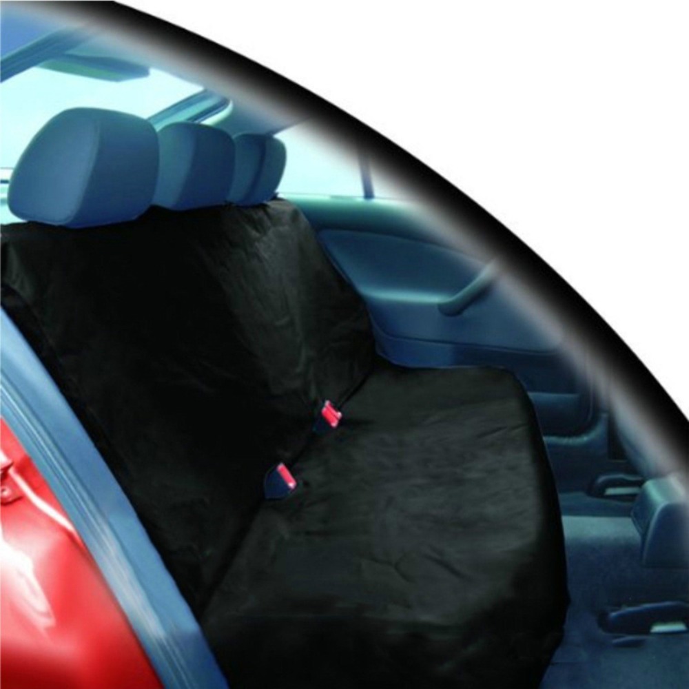Almofada de Assento para Carro - Aquatic Gym avaliação e preço