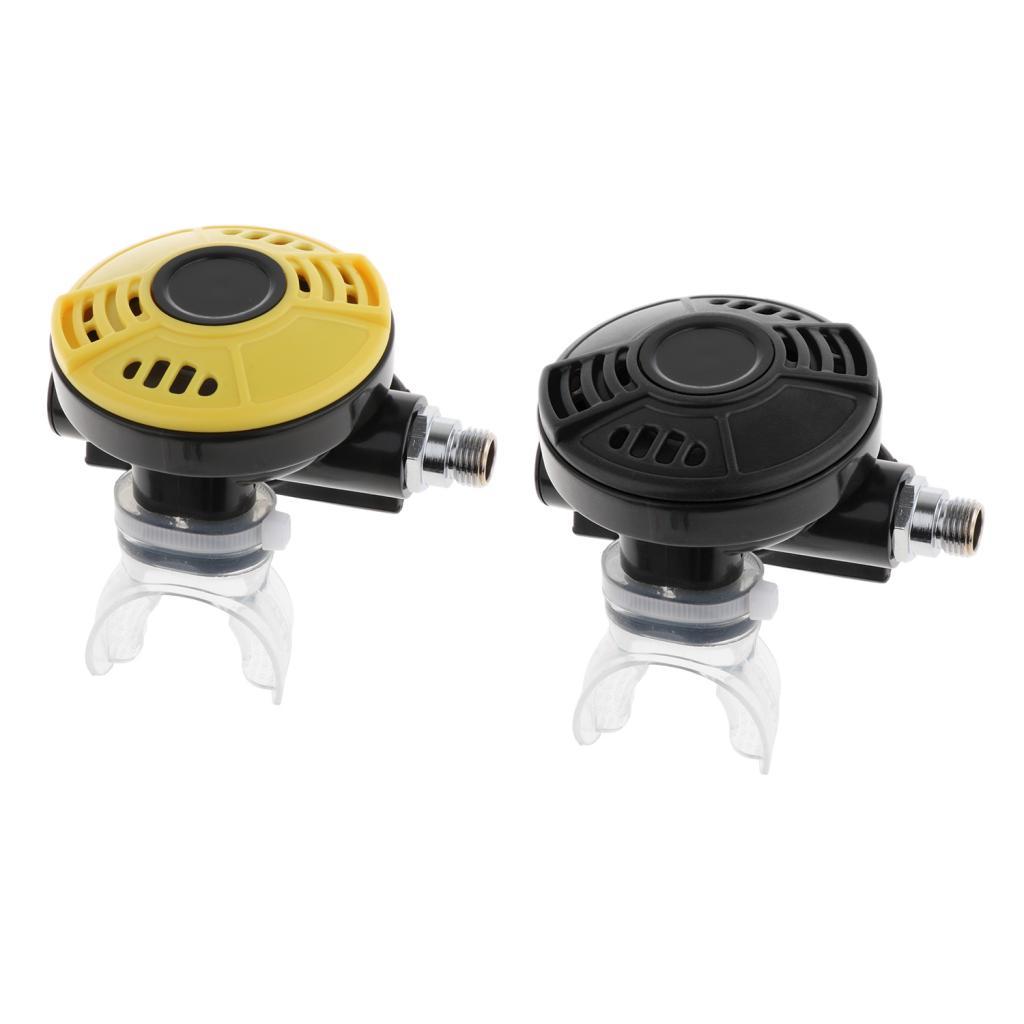 Conector de Reposição de Cobre - Aquatic Sports And Scuba avaliação e preço