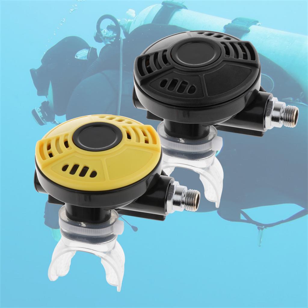 Conector de Reposição de Cobre - Aquatic Sports And Scuba avaliação e preço