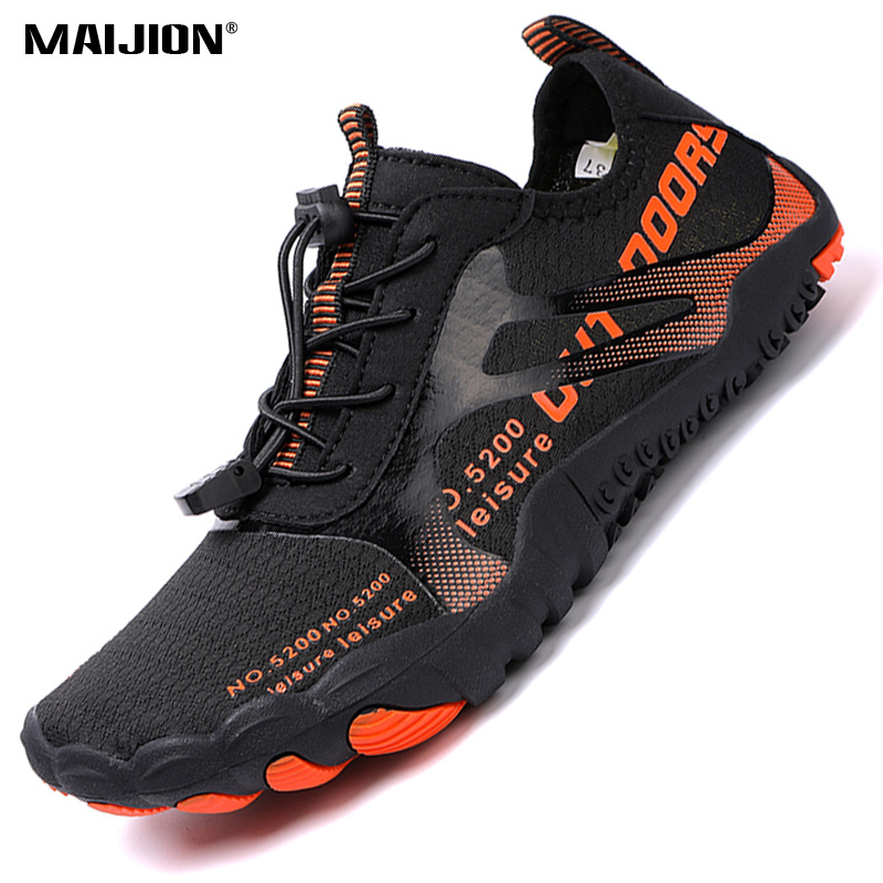 Sapatos aquáticos leves e anti - Aquatic Sports avaliação e preço