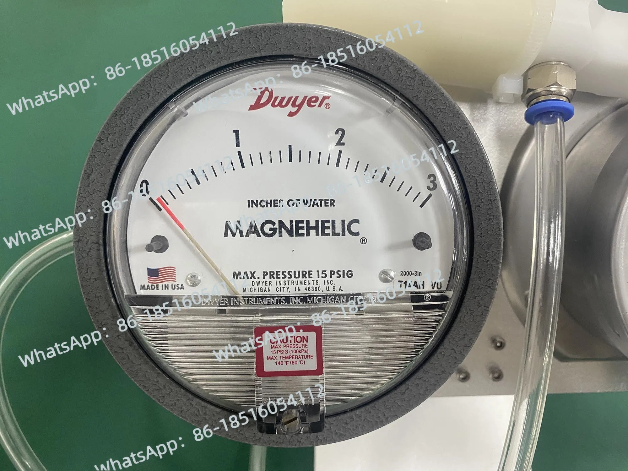 Ferramenta para regulador de m - Aquatic Diving avaliação e preço