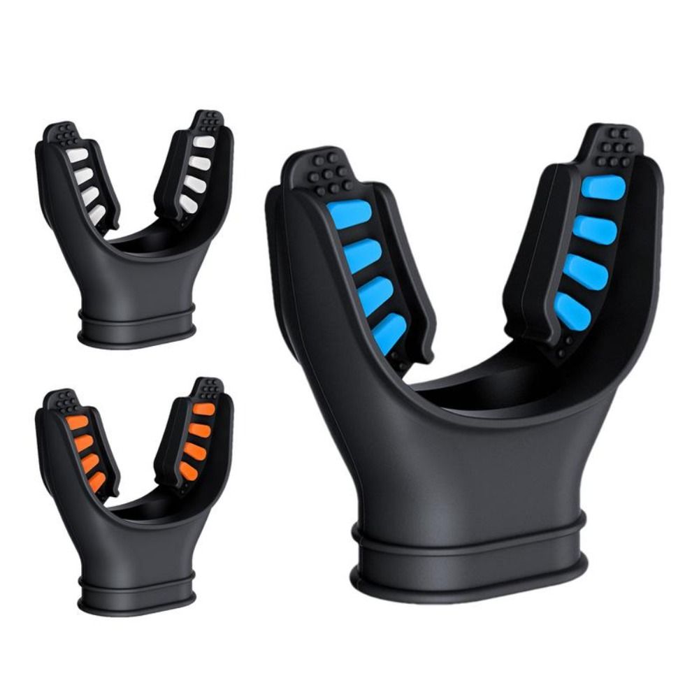 Bocal de Silicone para Mergulh - Aquatic Diving avaliação e preço