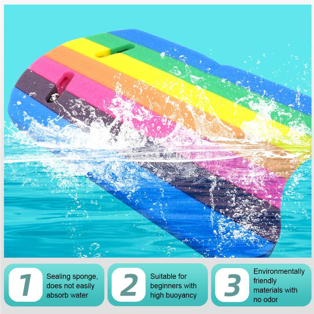 Prancha Flutuante de EVA para  - Aquatic Sports avaliação e preço