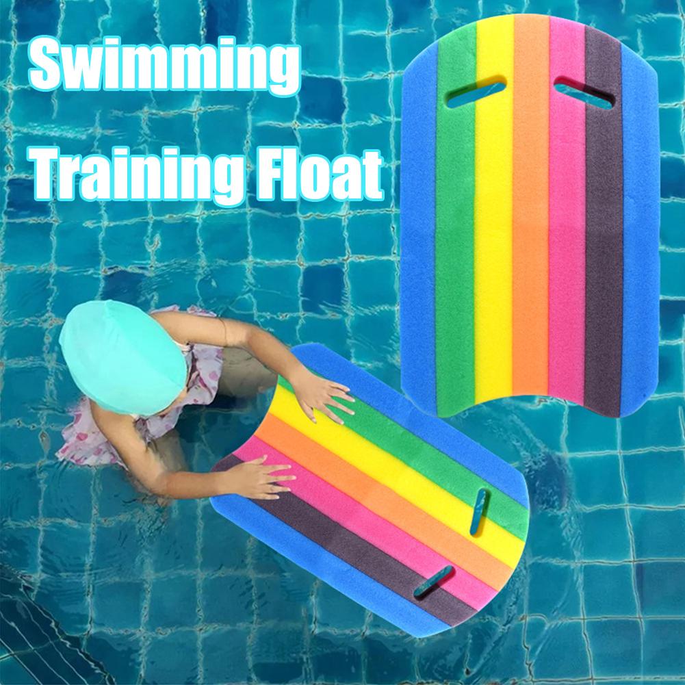 Prancha Flutuante de EVA para  - Aquatic Sports avaliação e preço