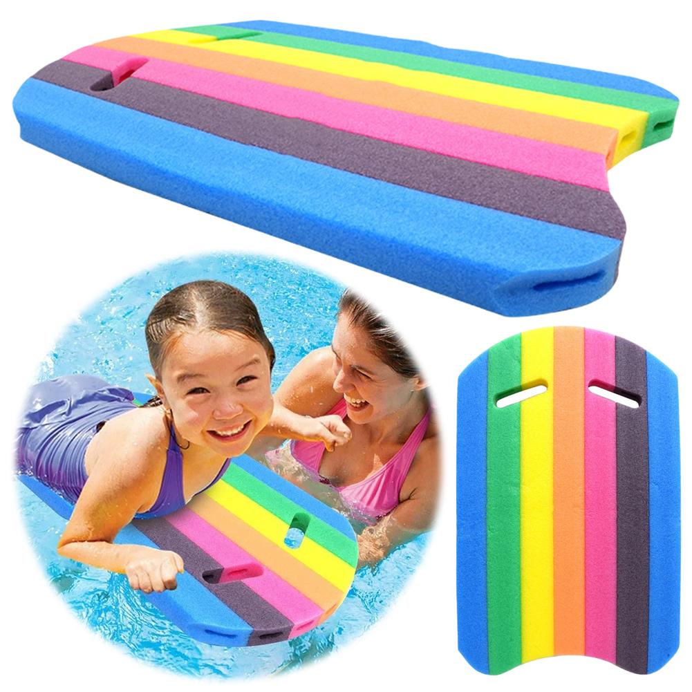 Prancha Flutuante de EVA para  - Aquatic Sports avaliação e preço
