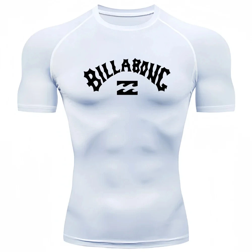Camiseta masculina com proteçã - Aquatic Diving avaliação e preço