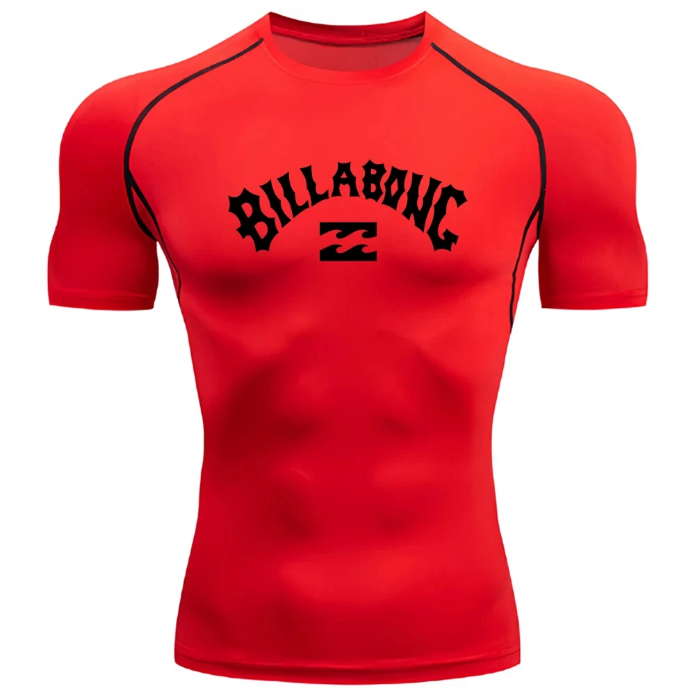 Camiseta masculina com proteçã - Aquatic Diving avaliação e preço