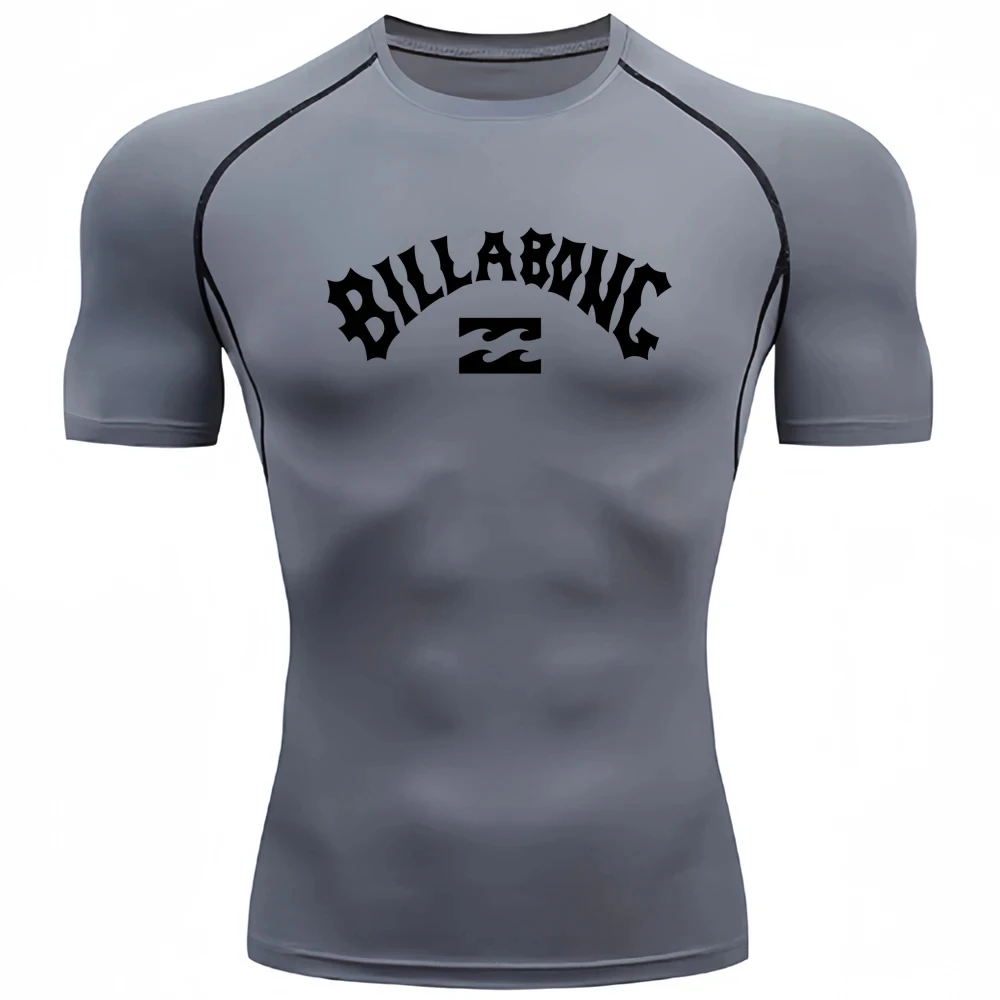 Camiseta masculina com proteçã - Aquatic Diving avaliação e preço