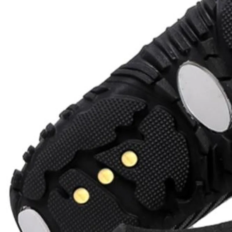 Sapatos de Aterramento com Cob - Aquatic Sports avaliação e preço